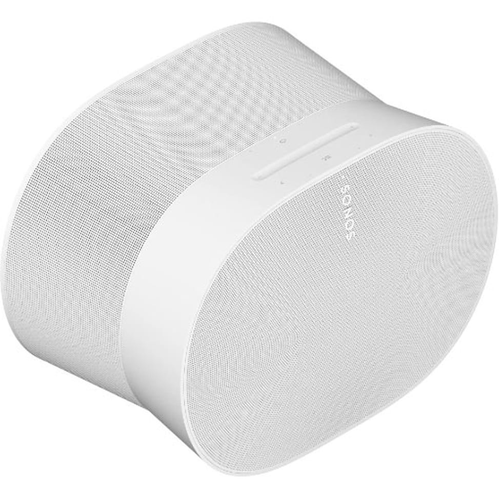SONOS Era 300 Blanc — image 2