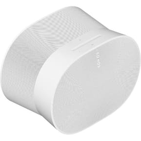 SONOS Era 300 Blanc — image 2