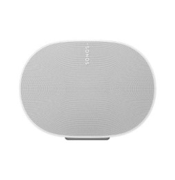 SONOS Era 300 Blanc