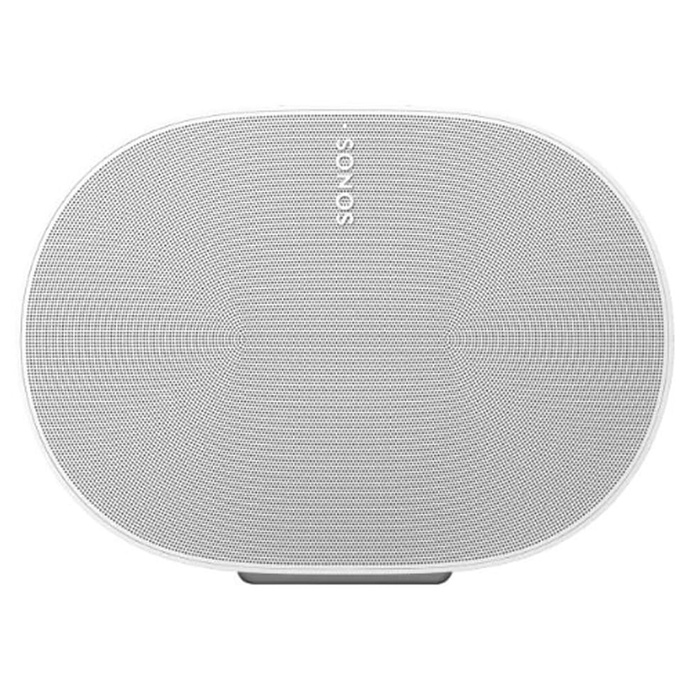 SONOS Era 300 Blanc — image 3