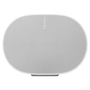 SONOS Era 300 Blanc — image 3