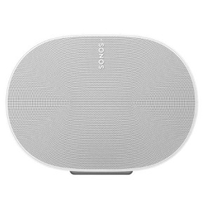 SONOS Era 300 Blanc