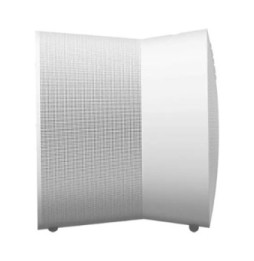 SONOS Era 300 Blanc