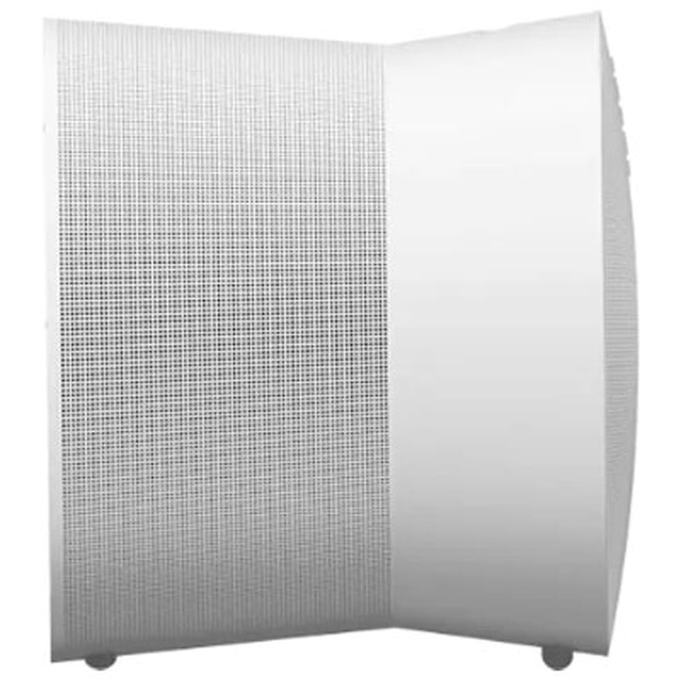 SONOS Era 300 Blanc — image 4