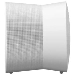 SONOS Era 300 Blanc — image 4