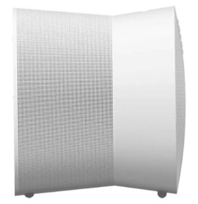 SONOS Era 300 Blanc