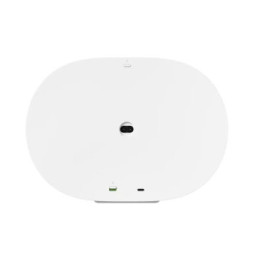 SONOS Era 300 Blanc