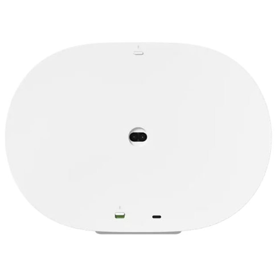 SONOS Era 300 Blanc — image 5