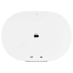 SONOS Era 300 Blanc — image 5