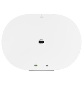 SONOS Era 300 Blanc
