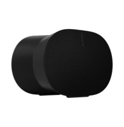 SONOS Era 300 Noir