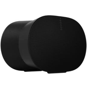 SONOS Era 300 Noir