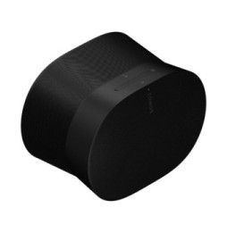 SONOS Era 300 Noir