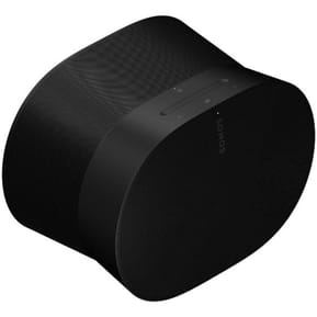 SONOS Era 300 Noir — image 2