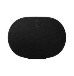 SONOS Era 300 Noir