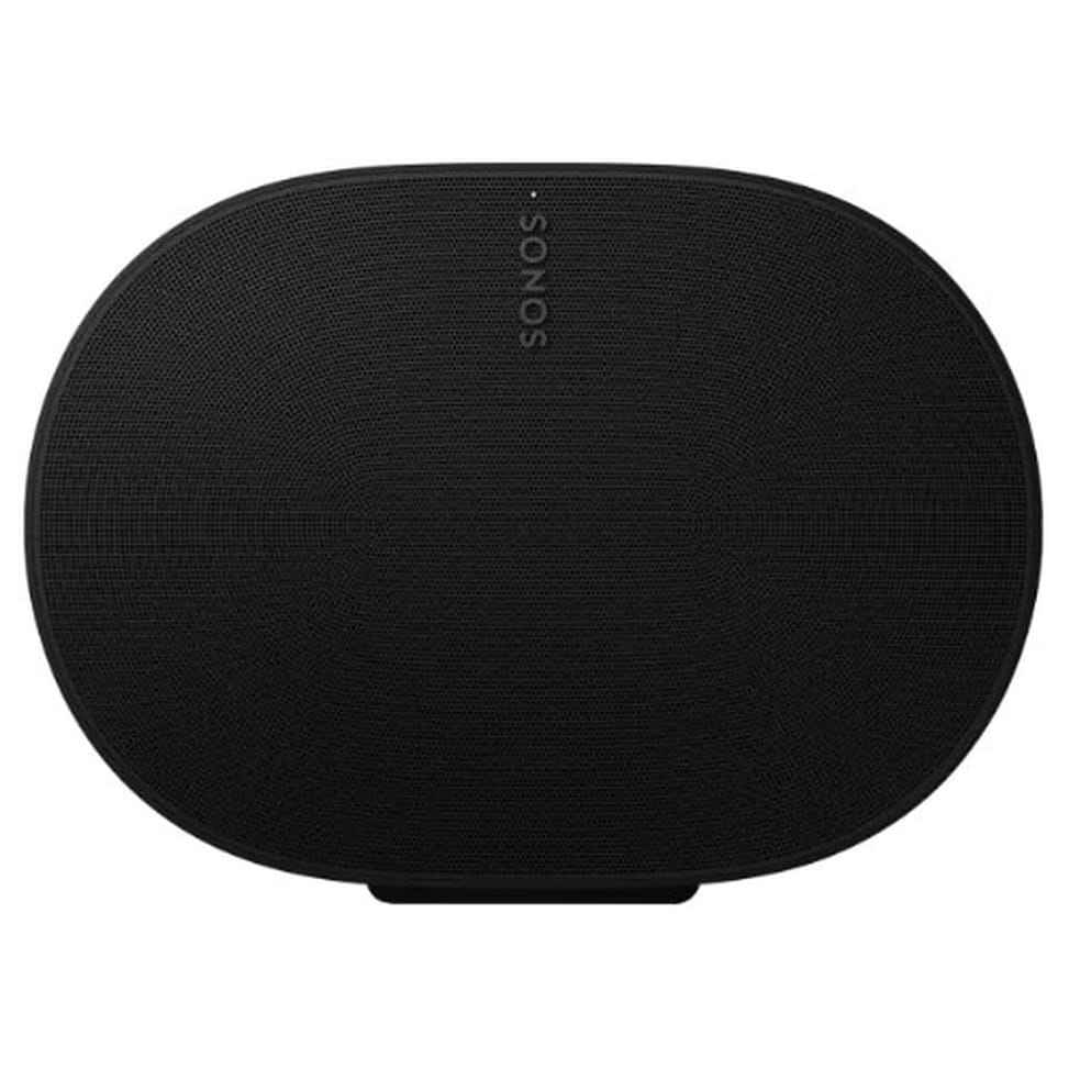 SONOS Era 300 Noir — image 3