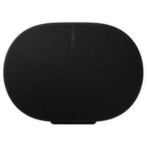 SONOS Era 300 Noir — image 3