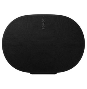 SONOS Era 300 Noir