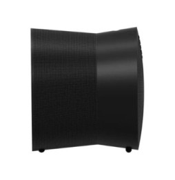 SONOS Era 300 Noir
