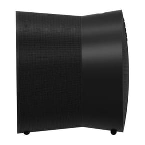 SONOS Era 300 Noir — image 4