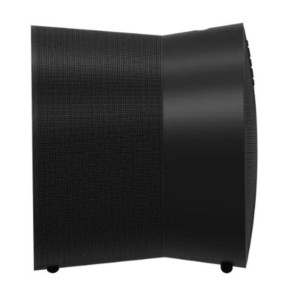 SONOS Era 300 Noir