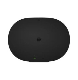 SONOS Era 300 Noir