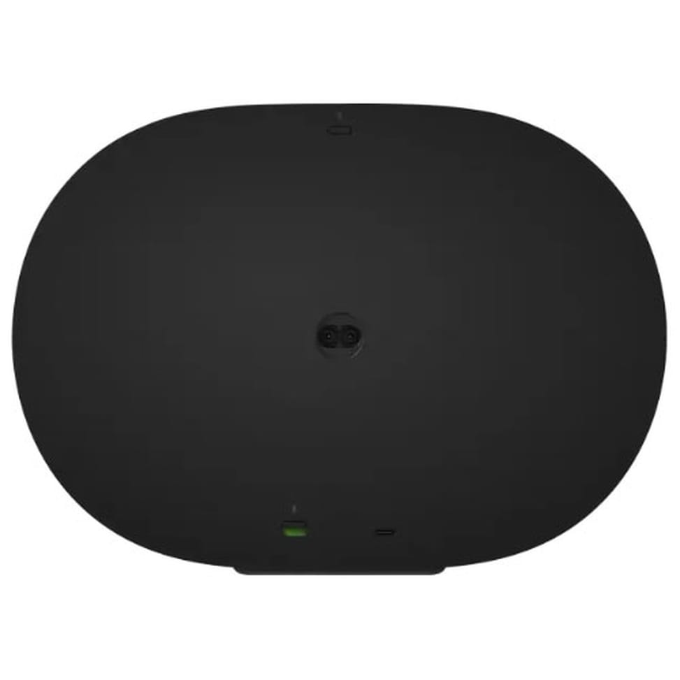 SONOS Era 300 Noir — image 5