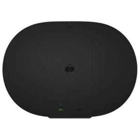 SONOS Era 300 Noir — image 5