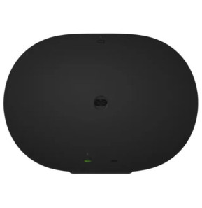 SONOS Era 300 Noir