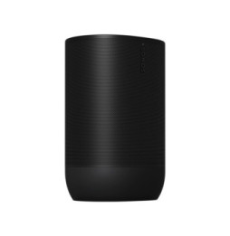 SONOS Move 2 Noir