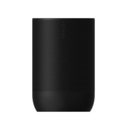 SONOS Move 2 Noir