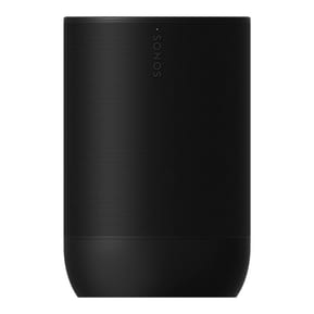 SONOS Move 2 Noir — image 2