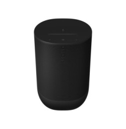 SONOS Move 2 Noir