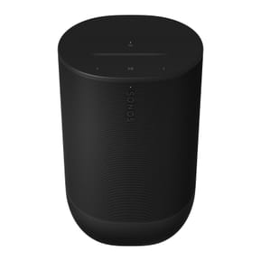 SONOS Move 2 Noir — image 3
