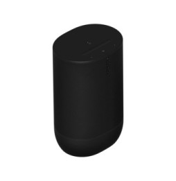 SONOS Move 2 Noir