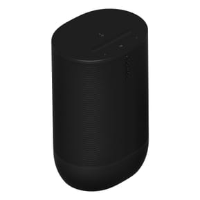 SONOS Move 2 Noir — image 4