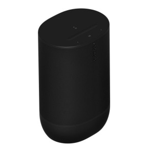 SONOS Move 2 Noir