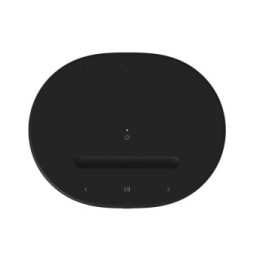 SONOS Move 2 Noir