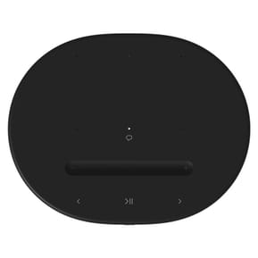 SONOS Move 2 Noir — image 5