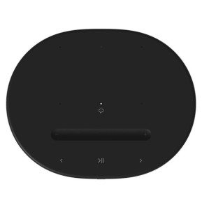 SONOS Move 2 Noir