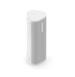 SONOS Roam 2 Blanc