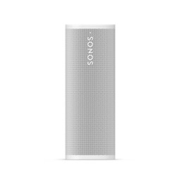 SONOS Roam 2 Blanc