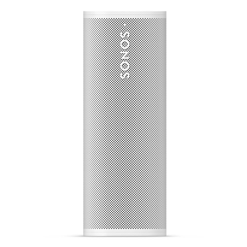 SONOS Roam 2 Blanc — image 2