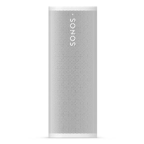 SONOS Roam 2 Blanc — image 2