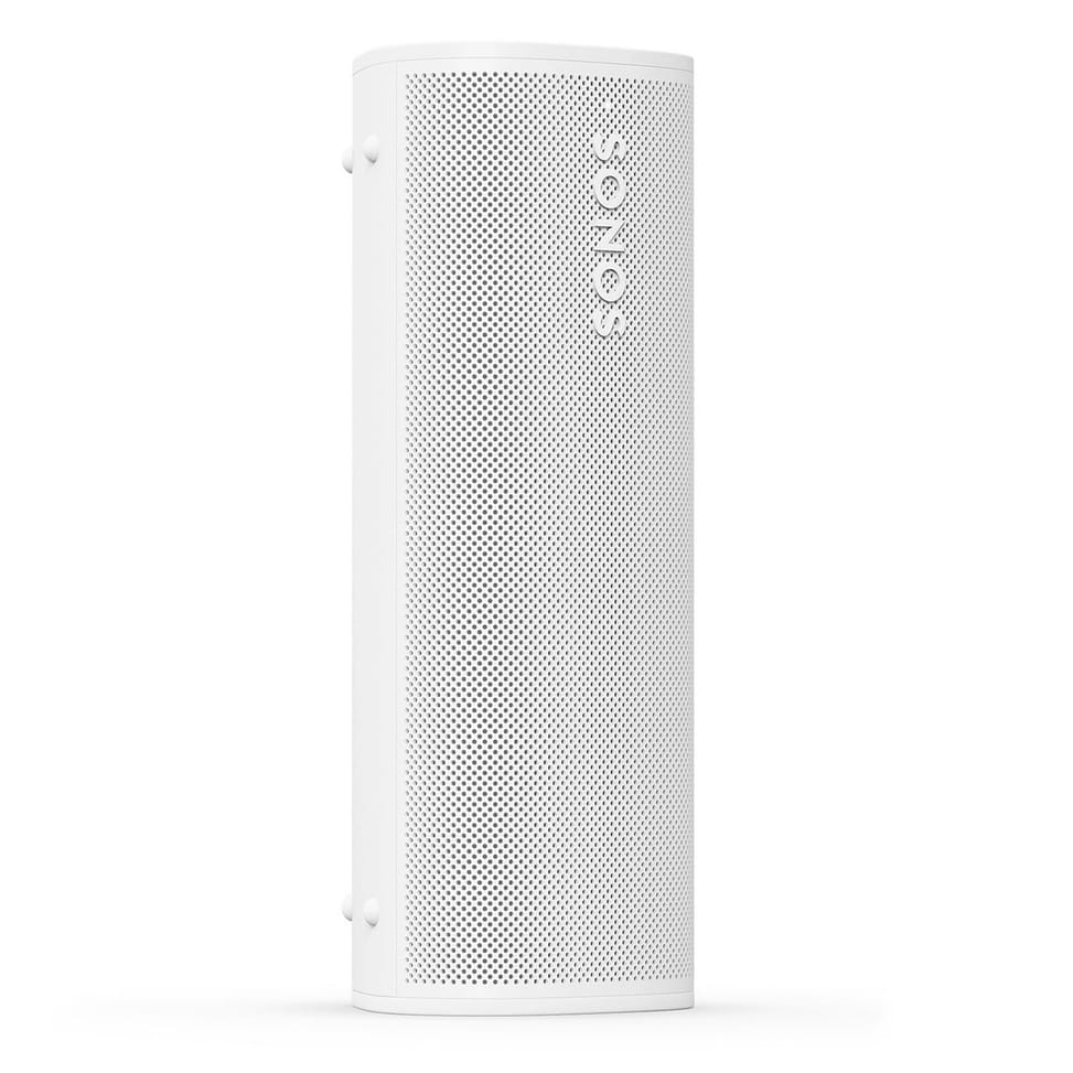 SONOS Roam 2 Blanc — image 3