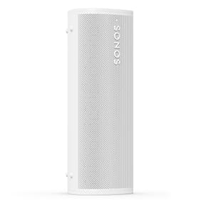 SONOS Roam 2 Blanc — image 3