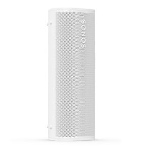 SONOS Roam 2 Blanc