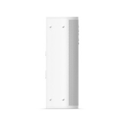 SONOS Roam 2 Blanc