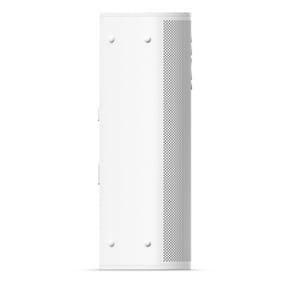SONOS Roam 2 Blanc — image 4
