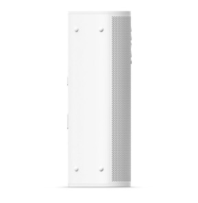 SONOS Roam 2 Blanc